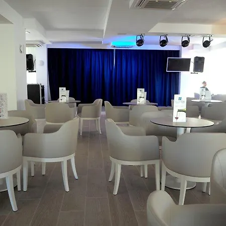 Bluesea Costa Verde 3*