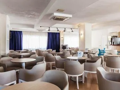 Bluesea Costa Ελ Αρενάλ