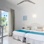 Bluesea Costa 3*