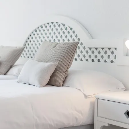 Hotel Bluesea Costa El Arenal (Mallorca)