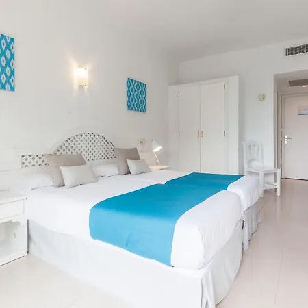 Bluesea Costa Ξενοδοχείο 3*