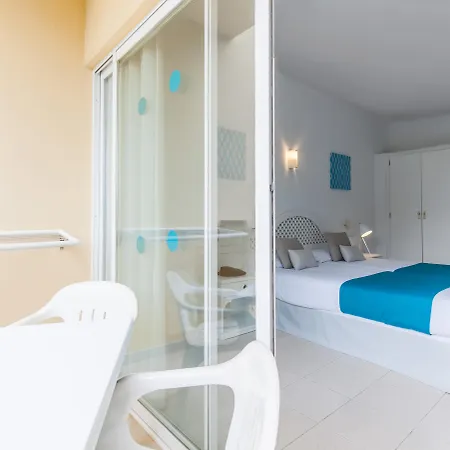 Bluesea Costa Hotel El Arenal (Mallorca)