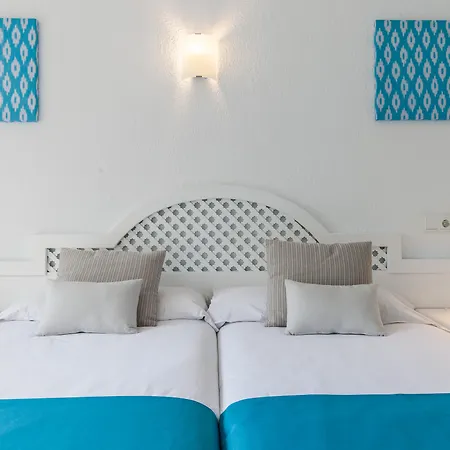 Bluesea Costa Hotel