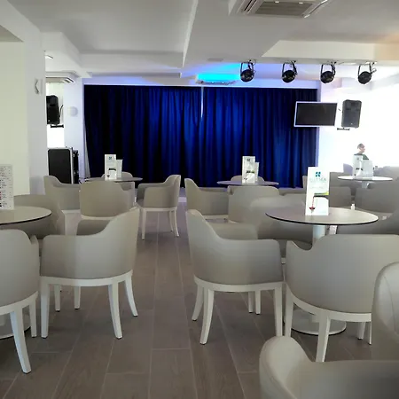 Bluesea Costa 3*