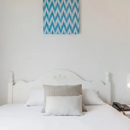 Bluesea Costa 3*