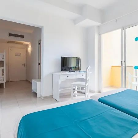 Bluesea Costa 3*
