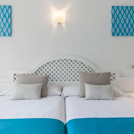 Ξενοδοχείο Bluesea Costa