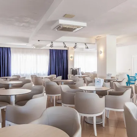 Bluesea Costa Ελ Αρενάλ