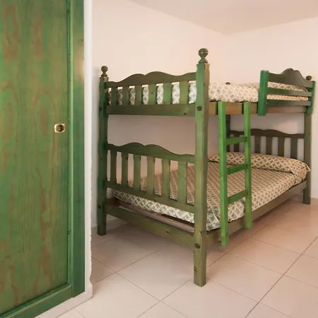 Bluesea Costa Ξενοδοχείο 3*