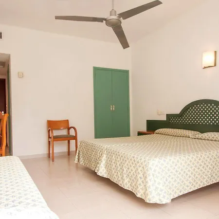 Bluesea Costa Hotel El Arenal (Mallorca)