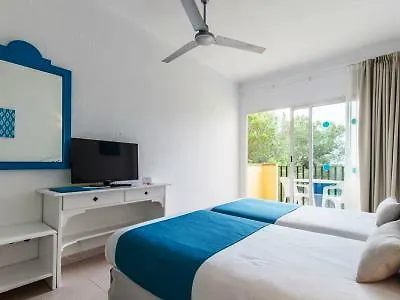 Bluesea Costa Ξενοδοχείο