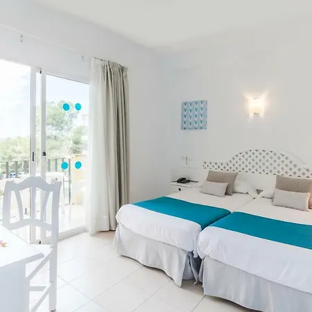 Bluesea Costa Hotel 3*